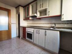 http://www.toctocinmobiliaria.es:80/imagen/imagen/129481/venta-piso-otros-pueblos.jpg