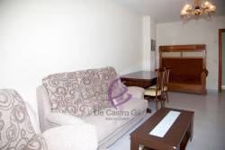 http://www.toctocinmobiliaria.es:80/imagen/imagen/129517/venta-piso-santa-marta.jpg