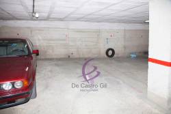 http://www.toctocinmobiliaria.es:80/imagen/imagen/129523/venta-piso-santa-marta.jpg