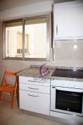 http://www.toctocinmobiliaria.es:80/imagen/imagen/129525/venta-piso-santa-marta.jpg