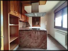 http://www.toctocinmobiliaria.es:80/imagen/imagen/129637/venta-chalet-castellanos-de-moriscos.jpg