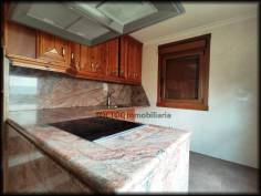 http://www.toctocinmobiliaria.es:80/imagen/imagen/129638/venta-chalet-castellanos-de-moriscos.jpg