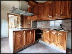 http://www.toctocinmobiliaria.es:80/imagen/imagen/129639/venta-chalet-castellanos-de-moriscos.jpg
