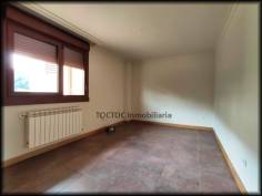 http://www.toctocinmobiliaria.es:80/imagen/imagen/129640/venta-chalet-castellanos-de-moriscos.jpg