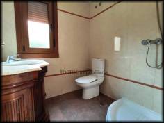 http://www.toctocinmobiliaria.es:80/imagen/imagen/129641/venta-chalet-castellanos-de-moriscos.jpg