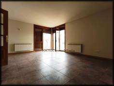 http://www.toctocinmobiliaria.es:80/imagen/imagen/129642/venta-chalet-castellanos-de-moriscos.jpg