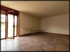 http://www.toctocinmobiliaria.es:80/imagen/imagen/129643/venta-chalet-castellanos-de-moriscos.jpg
