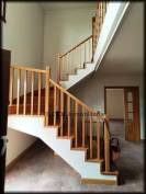 http://www.toctocinmobiliaria.es:80/imagen/imagen/129647/venta-chalet-castellanos-de-moriscos.jpg