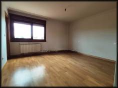 http://www.toctocinmobiliaria.es:80/imagen/imagen/129649/venta-chalet-castellanos-de-moriscos.jpg