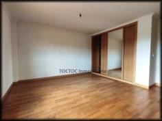 http://www.toctocinmobiliaria.es:80/imagen/imagen/129650/venta-chalet-castellanos-de-moriscos.jpg
