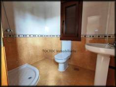 http://www.toctocinmobiliaria.es:80/imagen/imagen/129651/venta-chalet-castellanos-de-moriscos.jpg