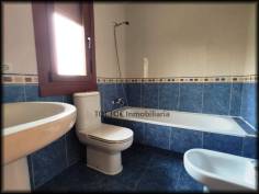 http://www.toctocinmobiliaria.es:80/imagen/imagen/129652/venta-chalet-castellanos-de-moriscos.jpg