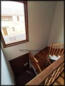 http://www.toctocinmobiliaria.es:80/imagen/imagen/129653/venta-chalet-castellanos-de-moriscos.jpg