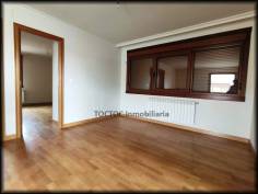 http://www.toctocinmobiliaria.es:80/imagen/imagen/129654/venta-chalet-castellanos-de-moriscos.jpg
