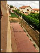 http://www.toctocinmobiliaria.es:80/imagen/imagen/129655/venta-chalet-castellanos-de-moriscos.jpg