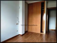 http://www.toctocinmobiliaria.es:80/imagen/imagen/129700/venta-piso-villares.jpg