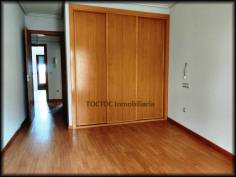 http://www.toctocinmobiliaria.es:80/imagen/imagen/129706/venta-piso-villares.jpg