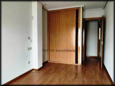 http://www.toctocinmobiliaria.es:80/imagen/imagen/129710/venta-piso-villares.jpg