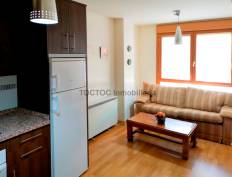 http://www.toctocinmobiliaria.es:80/imagen/imagen/129731/venta-apartamento-santa-marta.jpg