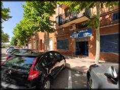 http://www.toctocinmobiliaria.es:80/imagen/imagen/129844/venta-alquiler-local-alto-rollo.jpg