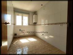 http://www.toctocinmobiliaria.es:80/imagen/imagen/129898/venta-piso-aldeatejada.jpg