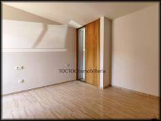 http://www.toctocinmobiliaria.es:80/imagen/imagen/129899/venta-piso-aldeatejada.jpg