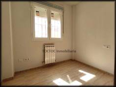 http://www.toctocinmobiliaria.es:80/imagen/imagen/129900/venta-piso-aldeatejada.jpg