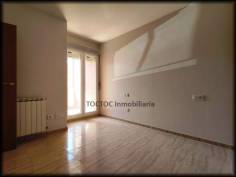 http://www.toctocinmobiliaria.es:80/imagen/imagen/129902/venta-piso-aldeatejada.jpg