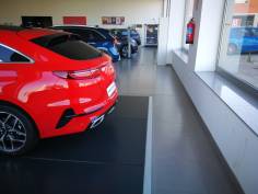 http://www.toctocinmobiliaria.es:80/imagen/imagen/129928/alquiler-nave-industrial-villares.jpg