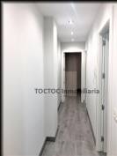 http://www.toctocinmobiliaria.es:80/imagen/imagen/129943/venta-piso-labradores.jpg