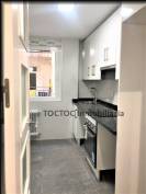 http://www.toctocinmobiliaria.es:80/imagen/imagen/129945/venta-piso-labradores.jpg