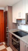 http://www.toctocinmobiliaria.es:80/imagen/imagen/129996/venta-piso-castellanos-de-moriscos.jpg