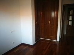 http://www.toctocinmobiliaria.es:80/imagen/imagen/130050/venta-piso-santa-marta.jpg