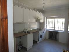 http://www.toctocinmobiliaria.es:80/imagen/imagen/130053/venta-apartamento-alba-de-tormes.jpg