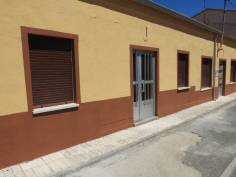 http://www.toctocinmobiliaria.es:80/imagen/imagen/130056/venta-apartamento-alba-de-tormes.jpg