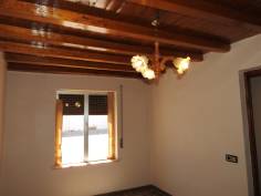 http://www.toctocinmobiliaria.es:80/imagen/imagen/130057/venta-apartamento-alba-de-tormes.jpg