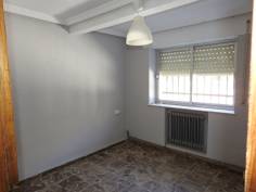http://www.toctocinmobiliaria.es:80/imagen/imagen/130059/venta-apartamento-alba-de-tormes.jpg