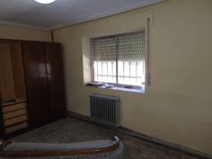 http://www.toctocinmobiliaria.es:80/imagen/imagen/130060/venta-apartamento-alba-de-tormes.jpg