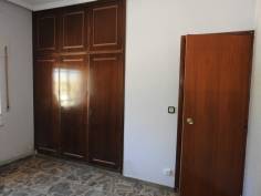 http://www.toctocinmobiliaria.es:80/imagen/imagen/130061/venta-apartamento-alba-de-tormes.jpg