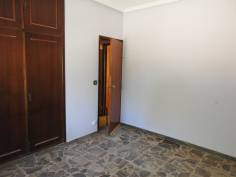 http://www.toctocinmobiliaria.es:80/imagen/imagen/130062/venta-apartamento-alba-de-tormes.jpg
