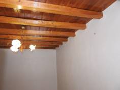 http://www.toctocinmobiliaria.es:80/imagen/imagen/130064/venta-apartamento-alba-de-tormes.jpg