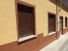 http://www.toctocinmobiliaria.es:80/imagen/imagen/130066/venta-apartamento-alba-de-tormes.jpg