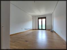 http://www.toctocinmobiliaria.es:80/imagen/imagen/130162/venta-piso-alto-rollo.jpg