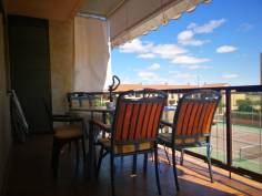 http://www.toctocinmobiliaria.es:80/imagen/imagen/130187/venta-piso-carbajosa.jpg