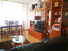 http://www.toctocinmobiliaria.es:80/imagen/imagen/130188/venta-piso-carbajosa.jpg