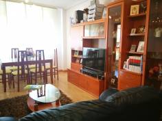 http://www.toctocinmobiliaria.es:80/imagen/imagen/130188/venta-piso-carbajosa.jpg