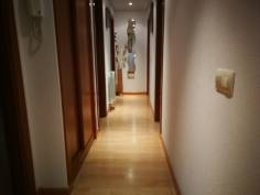 http://www.toctocinmobiliaria.es:80/imagen/imagen/130189/venta-piso-carbajosa.jpg