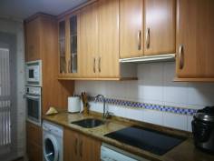 http://www.toctocinmobiliaria.es:80/imagen/imagen/130191/venta-piso-carbajosa.jpg