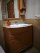 http://www.toctocinmobiliaria.es:80/imagen/imagen/130198/venta-piso-carbajosa.jpg