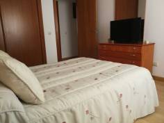 http://www.toctocinmobiliaria.es:80/imagen/imagen/130207/venta-piso-carbajosa.jpg